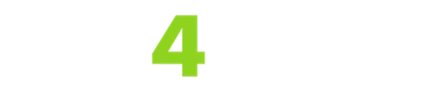 Pay 4 Leads